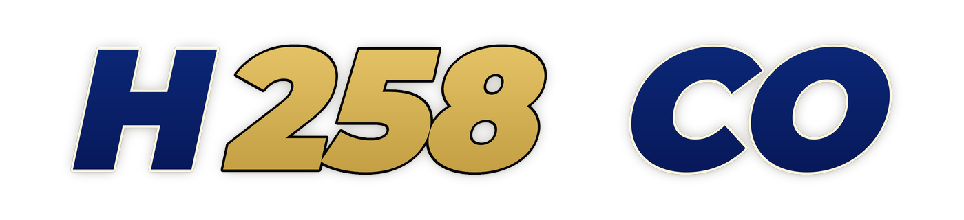 h258.co